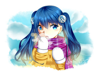 ꅻ뙛䙚筶啟攀爀瀀